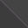 matte-black-gray-swatch