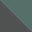 matte-gray-green-swatch