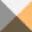 tan-gray-clear-rust-swatch