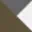 tan-gray-clear-swatch