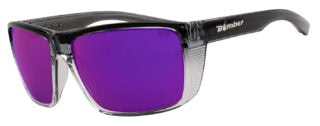 Bomber Eyewear Thermo Bomb