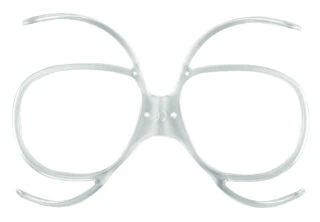 Bolle Spectrum RX Insert