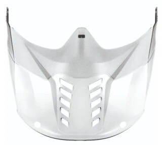 Bolle Spectrum Faceguard