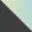 BO-VICTUS-BS065002_swatch