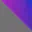 BO-VICTUS-BS065003_swatch