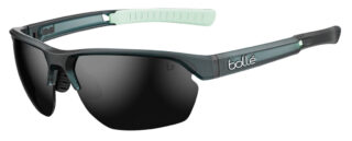 Bolle Victus Sunglasses