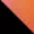 BO-VICTUS-BS065008_swatch