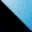 BO-VICTUS-BS065009_swatch