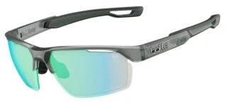 Bolle Victus Pro Sunglasses