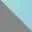 BO-VICTUSPRO-BS58002_swatch