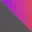 BO-VICTUSPRO-BS58003_swatch