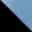 BO-VICTUSPRO-BS58005_swatch
