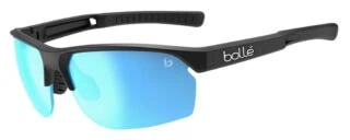 Bolle Victus S Sunglasses