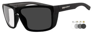 Transition Safety Glasses Thermo Bomb