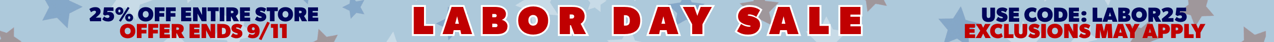 promotion-banner