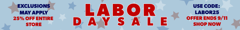 promotion-banner