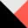 NI-IM9736X-100_swatch
