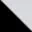 NI-IZ5849XN-013-72_swatch