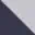 NI-IZ5849XN-451-72_swatch