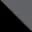 NI-IZ5851XN-011-72_swatch