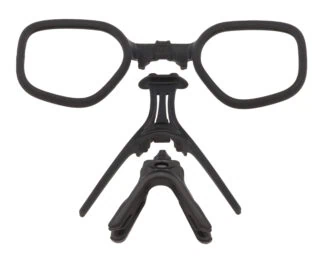 Oakley Accessories Kit