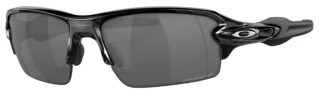 Oakley Flak 2.0 Low Bridge Sunglasses