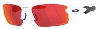 Oakley Flak 2.0 S Sunglasses