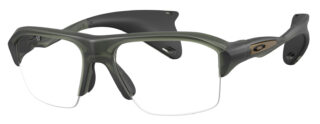 Oakley Stunt Glider Glasses