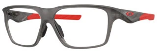 Oakley Versafuse SQ Glasses