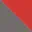 OAK-OX8201-02_swatch