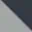OAK-OX8201-03_swatch
