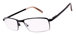 Titmus HP02 Prescription Safety Glasses