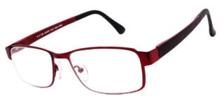 Titmus HP03 Prescription Safety Glasses