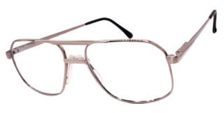 Titmus PC250SWA Prescription Safety Glasses