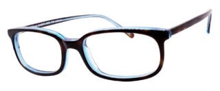 Titmus PC266A Prescription Safety Glasses