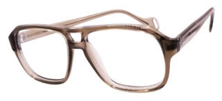 Titmus SC900 Prescription Safety Glasses