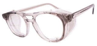 Titmus SP83BF13 Prescription Safety Glasses