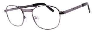 Titmus TM10A Prescription Safety Glasses