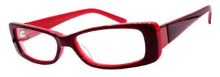 Titmus TR315 Prescription Safety Glasses