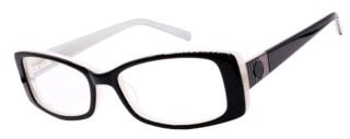 Titmus TR316 Prescription Safety Glasses