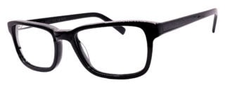 Titmus TR318 Prescription Safety Glasses
