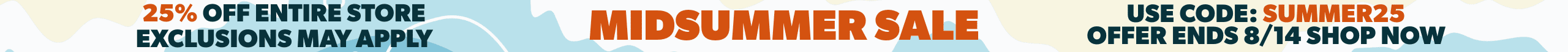 promotion-banner