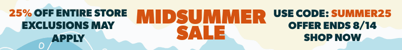 promotion-banner