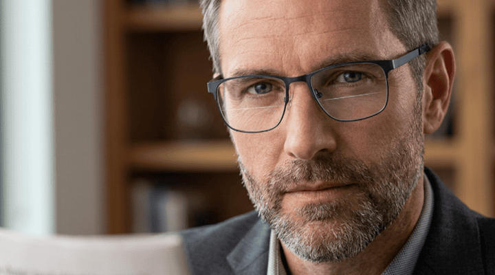 About Bifocal Lens Options
