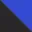 black-blue-swatch