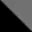 black-gray-swatch