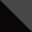black-photochromic-swatch