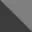 black-polar-black-swatch