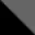 black-prizm-black-swatch