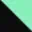 black-prizm-swatch